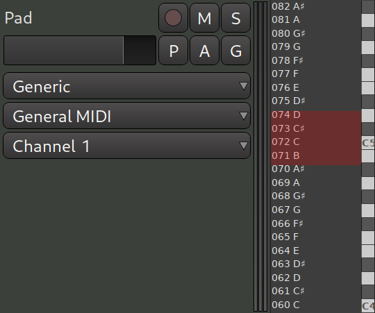 FLStudio Mac: Fullscreen mode loses the top bar for plugins : r/FL_Studio